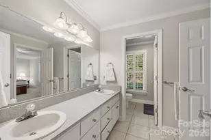 207 Lost Corner Rd, Morganton, NC 28655 - Photo 36