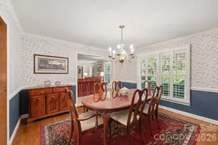 207 Lost Corner Rd, Morganton, NC 28655 - Photo 14