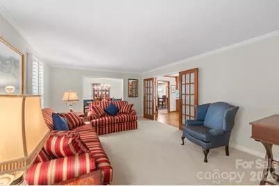 207 Lost Corner Road, Morganton, NC 28655 - Photo 10