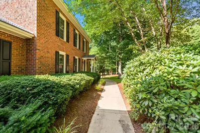 207 Lost Corner Road, Morganton, NC 28655 - Photo 4