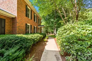 207 Lost Corner Rd, Morganton, NC 28655 - Photo 4