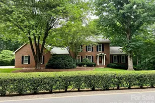 207 Lost Corner Rd, Morganton, NC 28655 - Photo 1