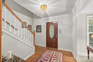 207 Lost Corner Rd, Morganton, NC 28655 - Photo 8