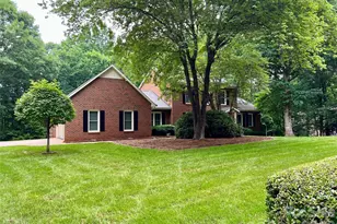 207 Lost Corner Rd, Morganton, NC 28655 - Photo 2