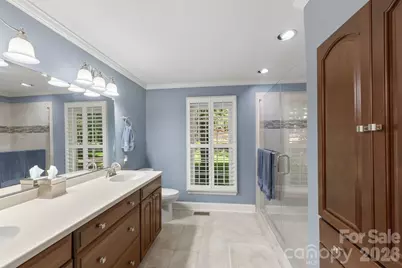207 Lost Corner Road, Morganton, NC 28655 - Photo 34