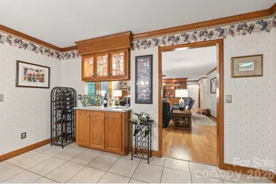 207 Lost Corner Road, Morganton, NC 28655 - Photo 22