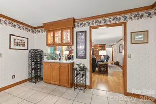 207 Lost Corner Rd, Morganton, NC 28655 - Photo 22