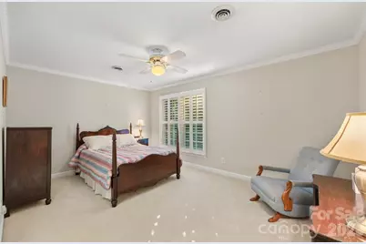 207 Lost Corner Road, Morganton, NC 28655 - Photo 38