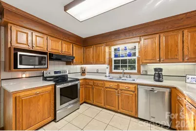 207 Lost Corner Road, Morganton, NC 28655 - Photo 20