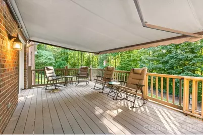 207 Lost Corner Road, Morganton, NC 28655 - Photo 26