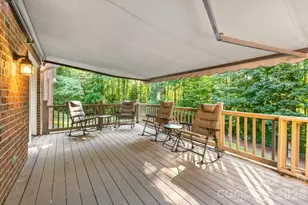 207 Lost Corner Rd, Morganton, NC 28655 - Photo 26