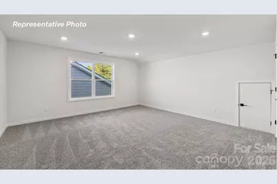4133 Round Table Drive, Gastonia, NC 28056 - Photo 20