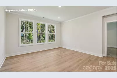 4133 Round Table Drive, Gastonia, NC 28056 - Photo 10