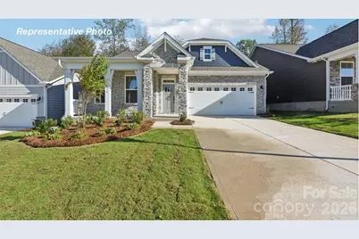 4133 Round Table Drive, Gastonia, NC 28056 - Photo 1