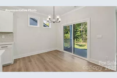 4133 Round Table Drive, Gastonia, NC 28056 - Photo 8