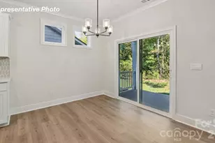 4133 Round Table Dr, Gastonia, NC 28056 - Photo 8