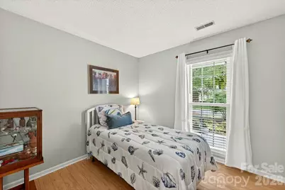 7306 Carrbridge Lane, Charlotte, NC 28226 - Photo 28