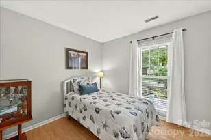 7306 Carrbridge Ln, Charlotte, NC 28226 - Photo 28