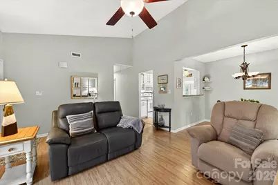 7306 Carrbridge Lane, Charlotte, NC 28226 - Photo 14
