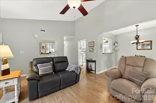 7306 Carrbridge Ln, Charlotte, NC 28226 - Photo 14