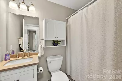 7306 Carrbridge Lane, Charlotte, NC 28226 - Photo 30