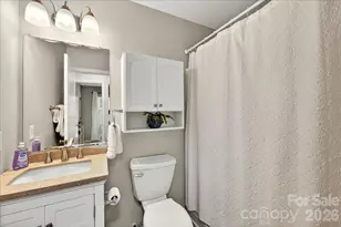 7306 Carrbridge Ln, Charlotte, NC 28226 - Photo 30