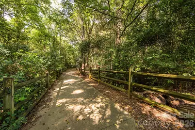 7306 Carrbridge Lane, Charlotte, NC 28226 - Photo 48
