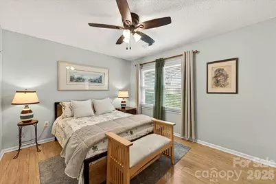 7306 Carrbridge Lane, Charlotte, NC 28226 - Photo 24