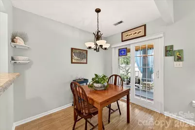 7306 Carrbridge Lane, Charlotte, NC 28226 - Photo 16