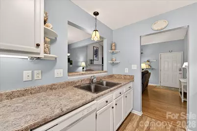 7306 Carrbridge Lane, Charlotte, NC 28226 - Photo 20