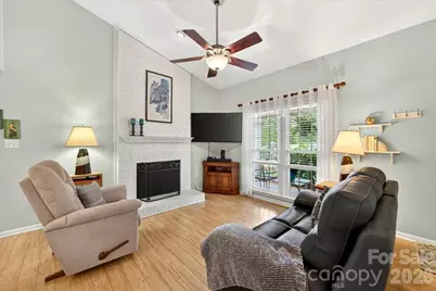 7306 Carrbridge Lane, Charlotte, NC 28226 - Photo 12