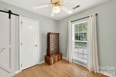 7306 Carrbridge Lane, Charlotte, NC 28226 - Photo 32