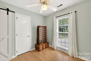 7306 Carrbridge Ln, Charlotte, NC 28226 - Photo 32