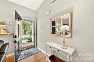 7306 Carrbridge Ln, Charlotte, NC 28226 - Photo 8