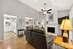 7306 Carrbridge Ln, Charlotte, NC 28226 - Photo 10