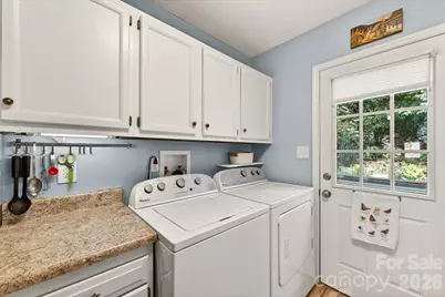 7306 Carrbridge Lane, Charlotte, NC 28226 - Photo 22