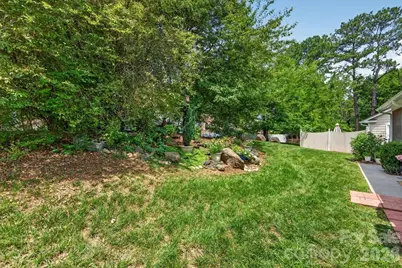 7306 Carrbridge Lane, Charlotte, NC 28226 - Photo 34