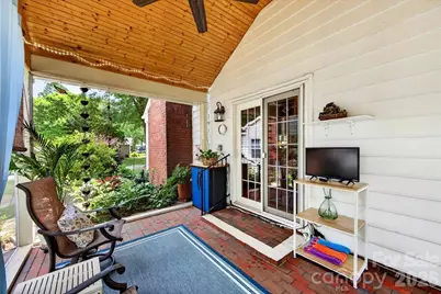 7306 Carrbridge Lane, Charlotte, NC 28226 - Photo 40