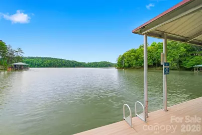 1776 Cove Side Drive, Granite Falls, NC 28630 - Photo 24