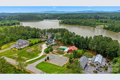 1776 Cove Side Drive, Granite Falls, NC 28630 - Photo 16
