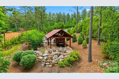 1776 Cove Side Drive, Granite Falls, NC 28630 - Photo 6