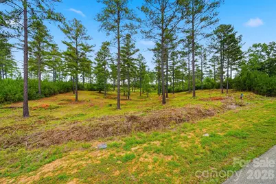 1776 Cove Side Drive, Granite Falls, NC 28630 - Photo 12