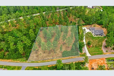 1776 Cove Side Drive, Granite Falls, NC 28630 - Photo 10