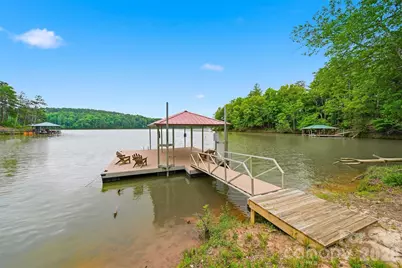 1776 Cove Side Drive, Granite Falls, NC 28630 - Photo 22