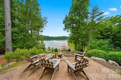 1776 Cove Side Drive, Granite Falls, NC 28630 - Photo 20