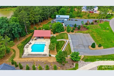 1776 Cove Side Drive, Granite Falls, NC 28630 - Photo 18