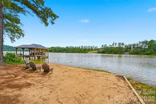 1776 Coveside Dr, Granite Falls, NC 28630 - Photo 1