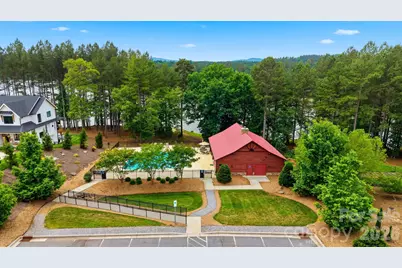 1776 Cove Side Drive, Granite Falls, NC 28630 - Photo 14