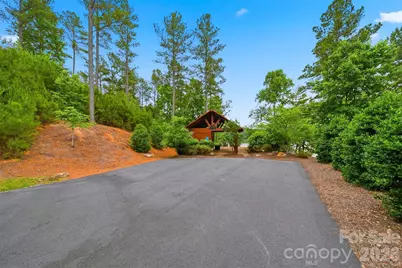1776 Cove Side Drive, Granite Falls, NC 28630 - Photo 26