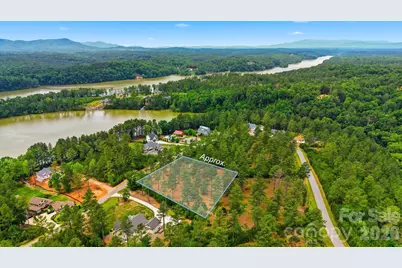 1776 Cove Side Drive, Granite Falls, NC 28630 - Photo 8